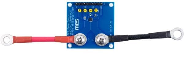 EVCS1823-Q-320BRN-00A | 파츠바다 - 모든 전자부품의 정답