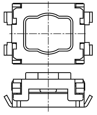 EVP-AA502W | 파츠바다 - 모든 전자부품의 정답