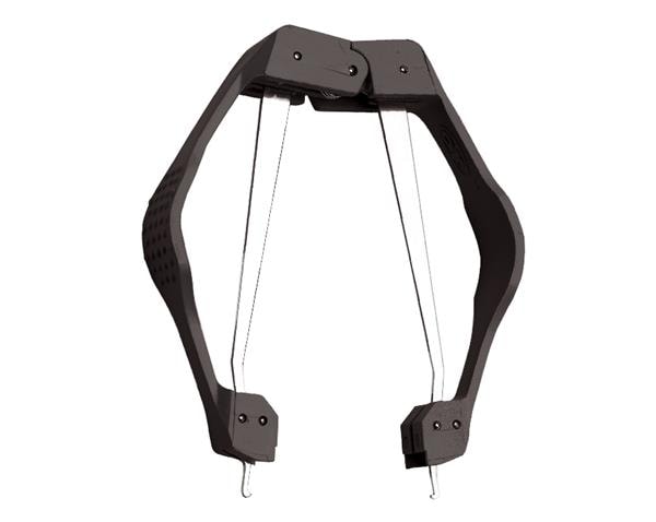 EX-5 | 파츠바다 - 모든 전자부품의 정답