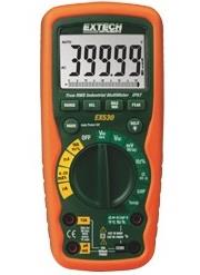 EX530 | 파츠바다 - 모든 전자부품의 정답