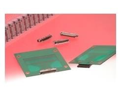 EX60B-29S | 파츠바다 - 모든 전자부품의 정답