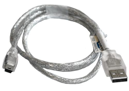 EXTMUSB3FT | 파츠바다 - 모든 전자부품의 정답