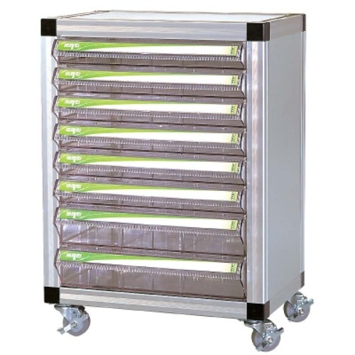 사무문구함 ca1017 | 파츠바다 - 모든 전자부품의 정답