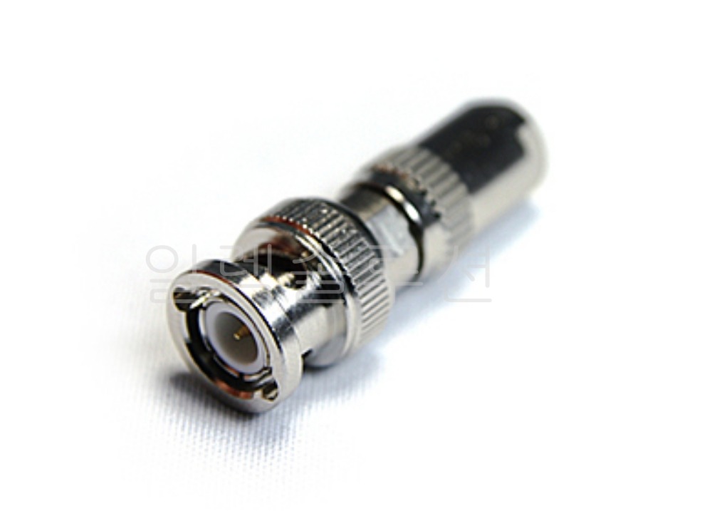 BNC-P-316K   BNC 커넥터 | 파츠바다 - 모든 전자부품의 정답