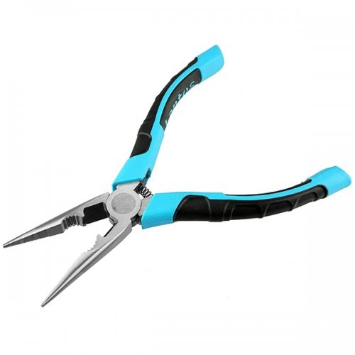 LANTOS 롱로우즈 LT-316A/160mm/고강도철강사용 | 파츠바다 - 모든 전자부품의 정답