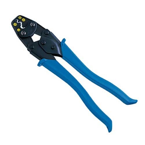 HOZAN P-75 압착기 | 파츠바다 - 모든 전자부품의 정답