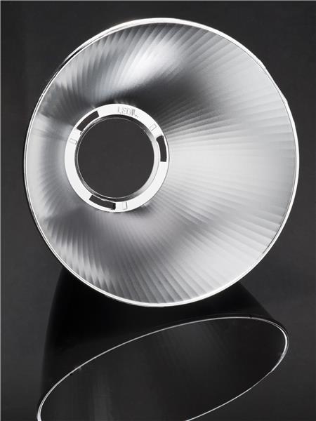 F13379_ANGELA-S | 파츠바다 - 모든 전자부품의 정답