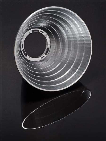 F13380_ANGELA-M | 파츠바다 - 모든 전자부품의 정답