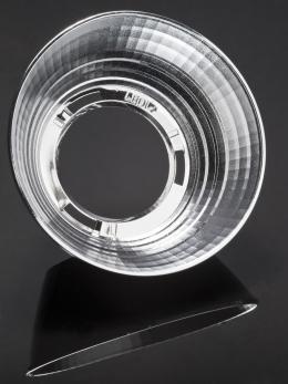 F13401_ANGELINA-M | 파츠바다 - 모든 전자부품의 정답