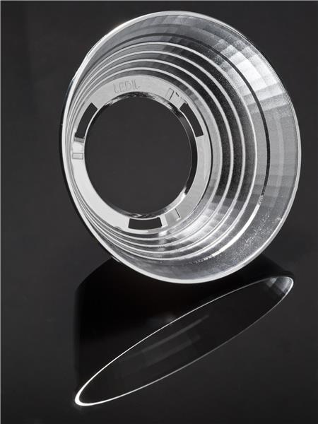 F13402_ANGELINA-W | 파츠바다 - 모든 전자부품의 정답