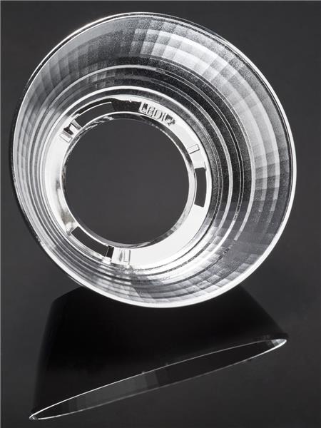 F13660_ANGELINA-M-B | 파츠바다 - 모든 전자부품의 정답