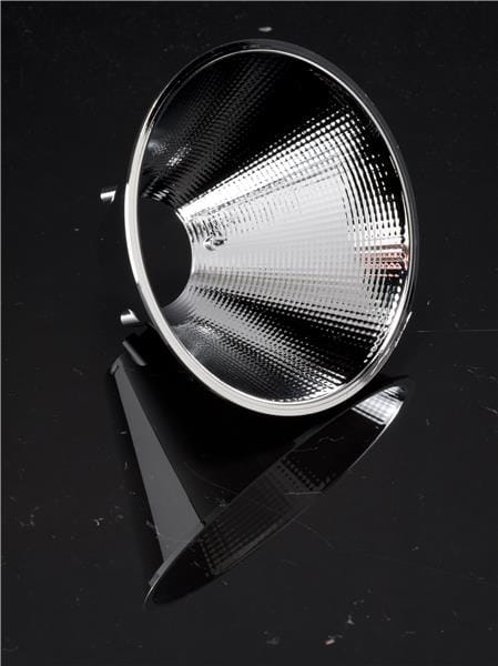 F13701_BARBARA-W-PF | 파츠바다 - 모든 전자부품의 정답