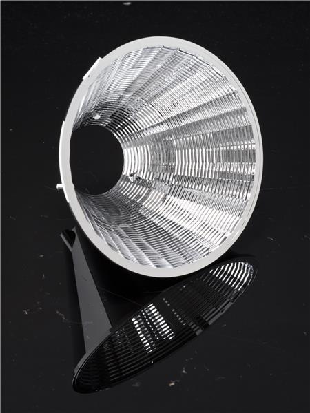 F13702_BARBARA-WW-PF | 파츠바다 - 모든 전자부품의 정답