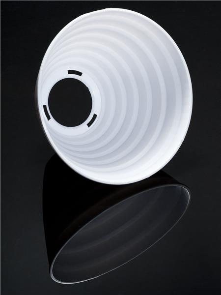 F13840_ANGELA-XW | 파츠바다 - 모든 전자부품의 정답