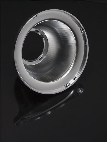 F14618_ANGELETTE-WW-B | 파츠바다 - 모든 전자부품의 정답