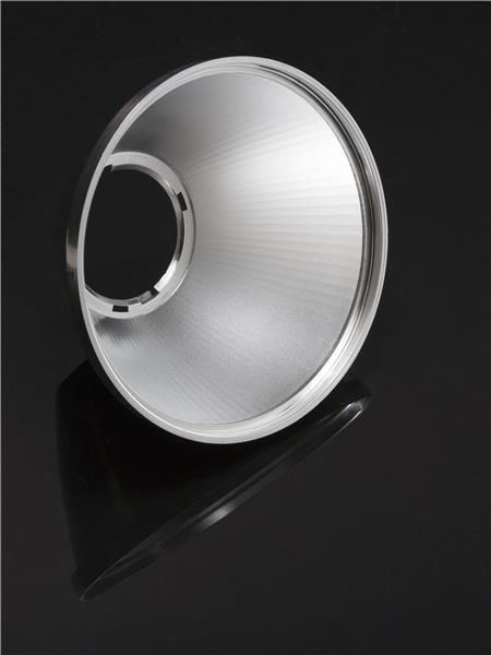 F14619_ANGELETTE-S-PLAIN | 파츠바다 - 모든 전자부품의 정답