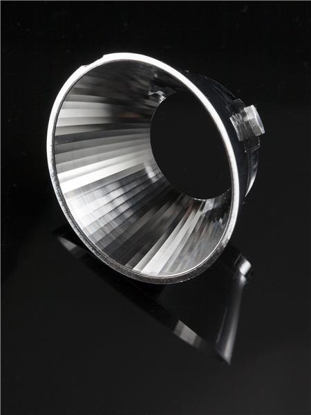 F14738_BROOKE-G2-S | 파츠바다 - 모든 전자부품의 정답