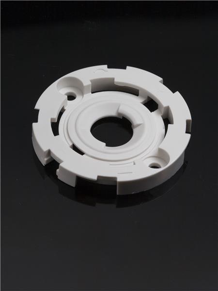 F15255_HEKLA-SOCKET-C | 파츠바다 - 모든 전자부품의 정답
