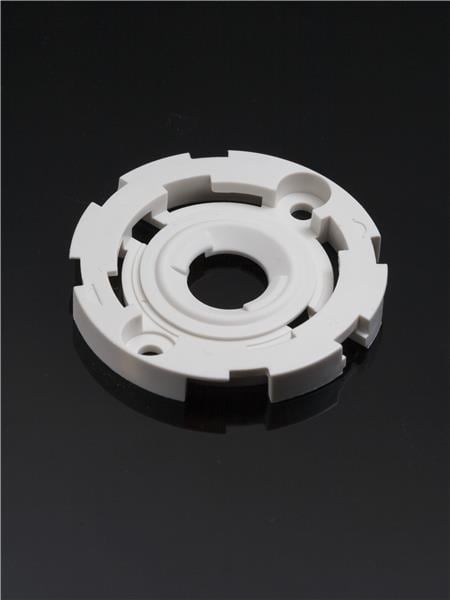 F15256_HEKLA-SOCKET-D | 파츠바다 - 모든 전자부품의 정답