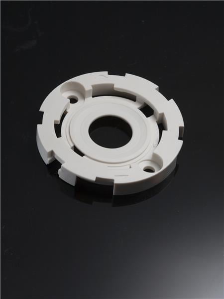 F15616_HEKLA-SOCKET-F | 파츠바다 - 모든 전자부품의 정답