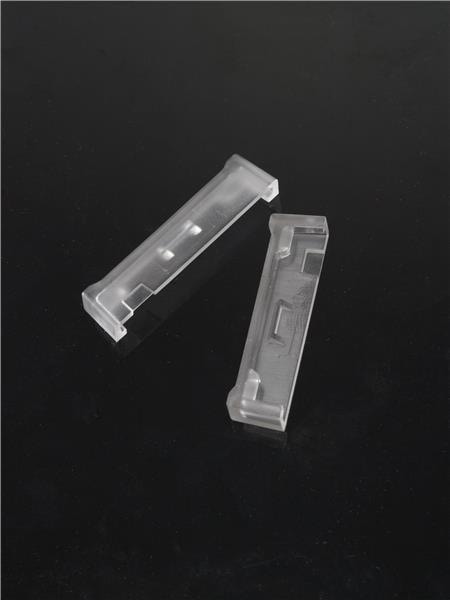 F15856_LINNEA-END-MS | 파츠바다 - 모든 전자부품의 정답