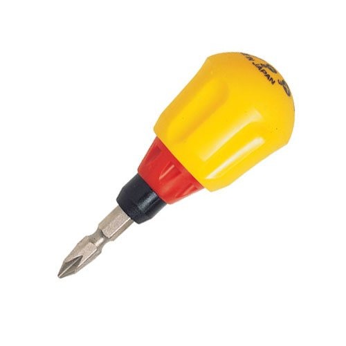 SUNFLAG 96 주먹양용드라이버 | 파츠바다 - 모든 전자부품의 정답