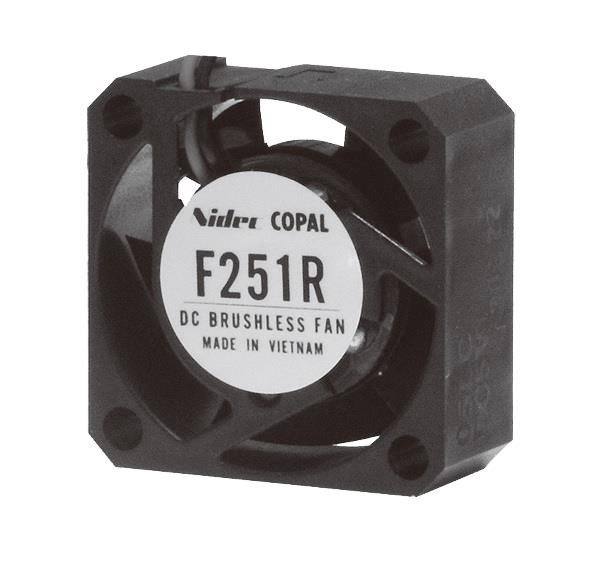 F251R-05LC | 파츠바다 - 모든 전자부품의 정답
