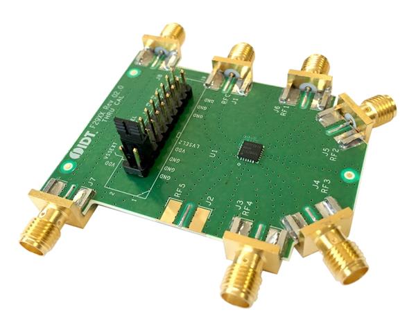 F2914EVBI | 파츠바다 - 모든 전자부품의 정답