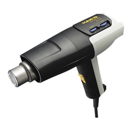 HAKKO FV-310 열풍기히트건(1000W) | 파츠바다 - 모든 전자부품의 정답