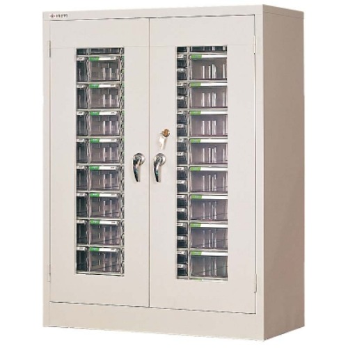 공구함 셋트형(철재) ca1206 | 파츠바다 - 모든 전자부품의 정답