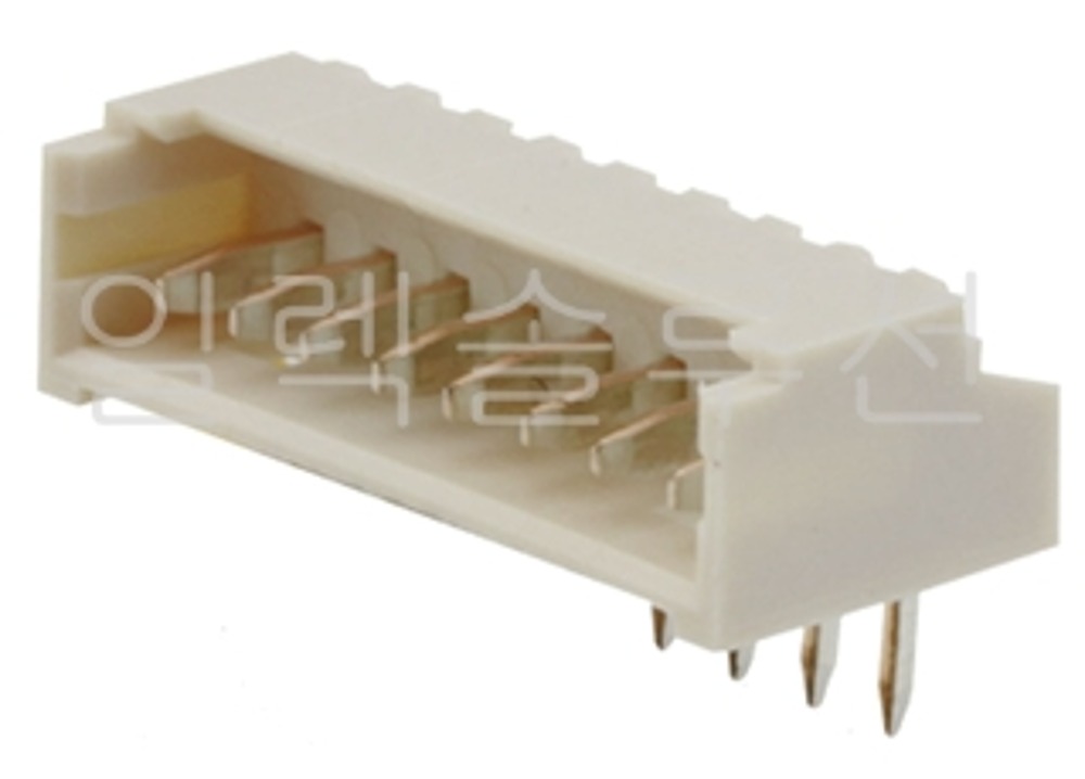 53048-1010   10pin  몰렉스 커넥터  Molex connector | 파츠바다 - 모든 전자부품의 정답