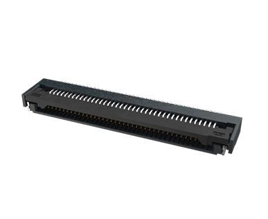 F300-1B7H1-11022-E100 | 파츠바다 - 모든 전자부품의 정답