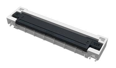 F308-1B7F1-21030-E200 | 파츠바다 - 모든 전자부품의 정답