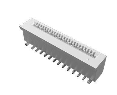 F31K1A7A111045 | 파츠바다 - 모든 전자부품의 정답