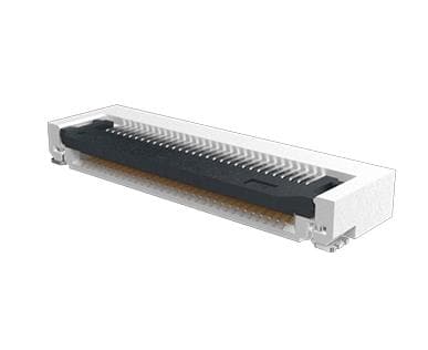 F31L-1A7H1-11050-E220 | 파츠바다 - 모든 전자부품의 정답