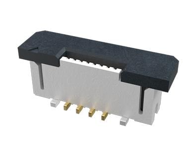 F31Z1A7H111011 | 파츠바다 - 모든 전자부품의 정답