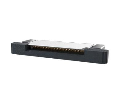 F32Q-1A7H1-11012 | 파츠바다 - 모든 전자부품의 정답