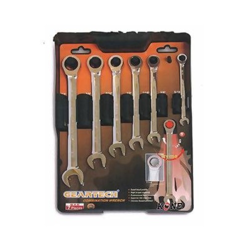 GEAR-TOP 기어렌치세트 | 파츠바다 - 모든 전자부품의 정답