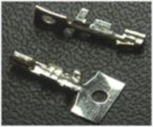 YMT025R   연호 사각커넥터 YEONHO | 파츠바다 - 모든 전자부품의 정답