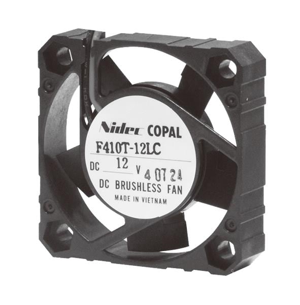 F410T-12MC | 파츠바다 - 모든 전자부품의 정답