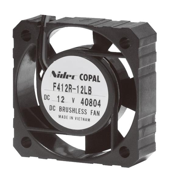 F412R-05MB | 파츠바다 - 모든 전자부품의 정답