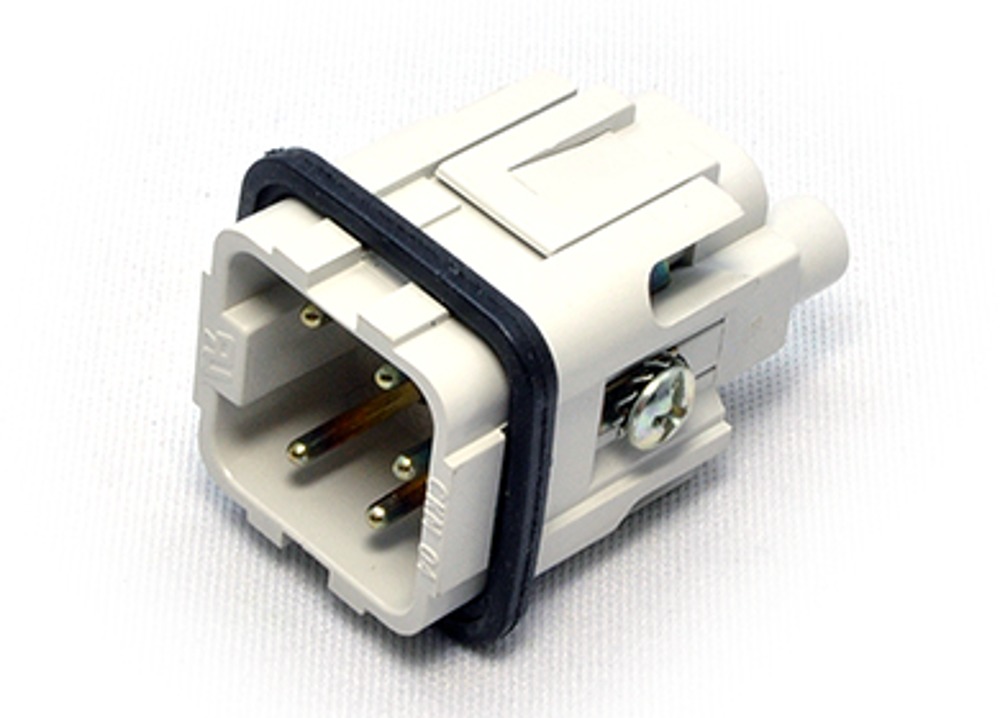 HA-4P(CKM-04) | 파츠바다 - 모든 전자부품의 정답