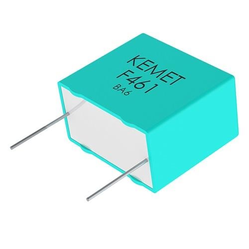 F461BK104K630C | 파츠바다 - 모든 전자부품의 정답