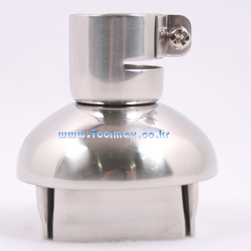 EXSO A1265 EX-930노즐 | 파츠바다 - 모든 전자부품의 정답