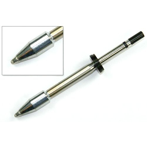 HAKKO T33-BC2 납땜 인두팁 (FX-801전용) | 파츠바다 - 모든 전자부품의 정답