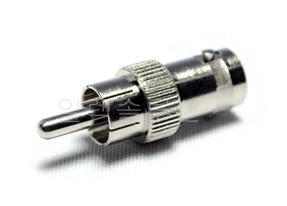 BNCJ-RCAP   ADT 커넥터 | 파츠바다 - 모든 전자부품의 정답