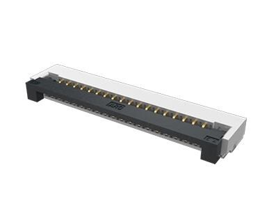 F516-1A7H1-21018 | 파츠바다 - 모든 전자부품의 정답
