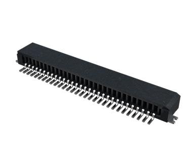 F519-1A7A1-11014-E200 | 파츠바다 - 모든 전자부품의 정답