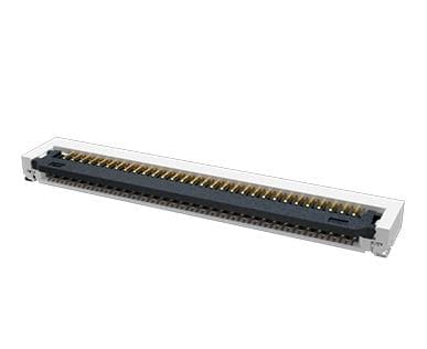 F51L-1A7H1-11010 | 파츠바다 - 모든 전자부품의 정답