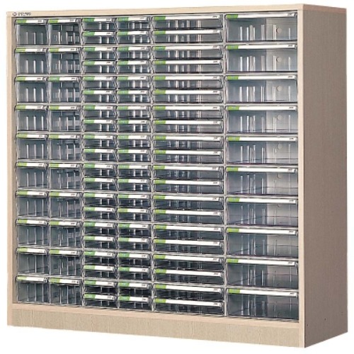 공구함 셋트형(목재) ca1101 | 파츠바다 - 모든 전자부품의 정답